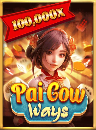 oo88