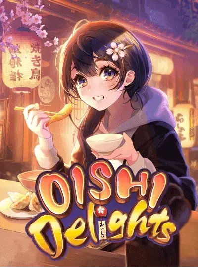 oo88