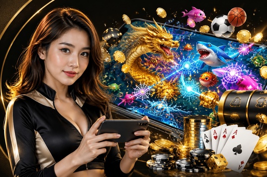 oo88