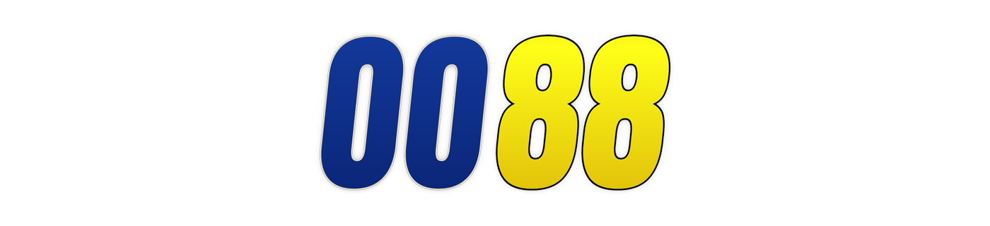 oo88